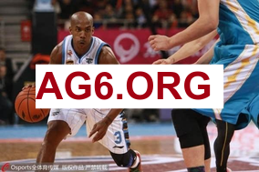 邮报：C罗价值6100万镑的私人飞机已离开沙特，凌晨1点抵达马德里