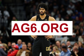 莫雷托：纽卡对托纳利至少要价9000万欧，曼联是主要的潜在下家