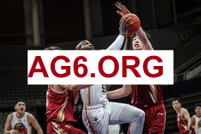 太阳官方：古德温明日可以出战，格林和布耶继续缺阵