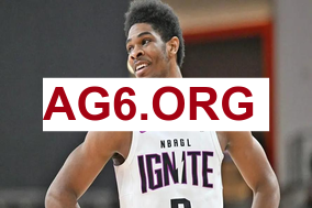 彻底重建！Shams：灰熊得到2880万特例 有能力吃垃圾合同换选秀权